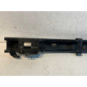 Alma Dianteira Hyundai Elantra 2000 2001 2002 A 2005 / Orig
