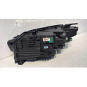 Farol Direito Jeep Commander 2025 2026 Original Direito/passageiro