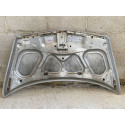 Capo Honda Fit 2003 2004 2005 2006 2007 Original