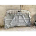 Capo Nissan Sentra 2007 2008 2009 2010 2011 2012 Original