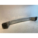 Alma Traseira Porsche Panamera 971 2017 2018 2019 / Original