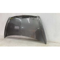 Capo Honda Fit 2003 2004 2005 2006 2007 Original