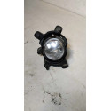 Farol Milha Direito Kia Picanto 2008/2011 Usado Branco
