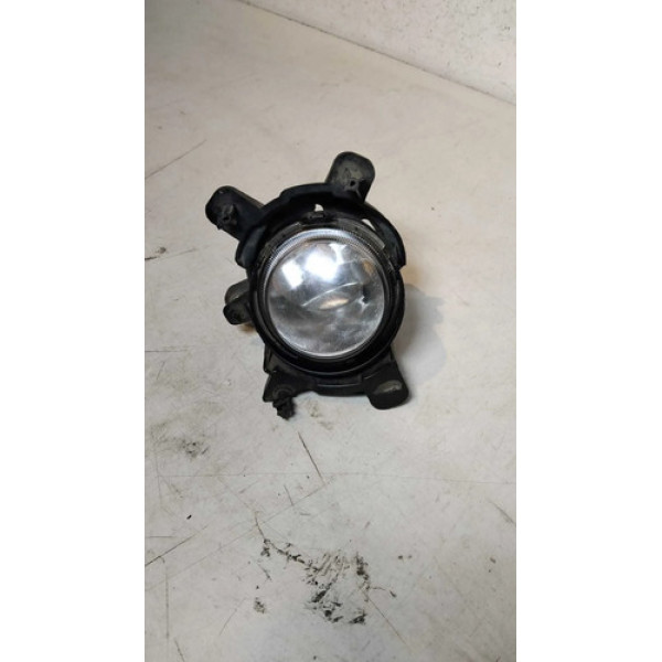 Farol Milha Direito Kia Picanto 2008/2011 Usado Branco