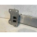 Alma Dianteira Chery Tiggo 8 2020 2021 2022 2023 / Original