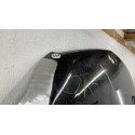 Capo Mercedes Ml350 Ml320 2014 2015 2016 2017 Original Recup