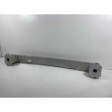 Alma Parachoque Tras Bmw X1 2016 2017 2018 2019 Original