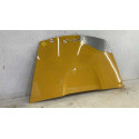 Capo Tampa Porsche Boxster S 2005 2006 2007 2008 / Original