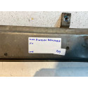 Alma Parachoque Dianteiro Honda Fit 2004 2005 A 2008 / Orig