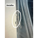 Lente Farol Maserati Granturismo 2008 2009 2010 2011 L.e Ori