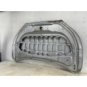 Capo Toyota Corolla Cross 2020 2021 2022 2023 Original