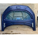 Capo Byd Song Plus 2024 2025 Usado