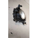 Farol Milha Direito Kia Picanto 2008/2011 Usado Branco