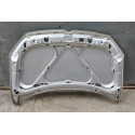 Capo Dianteiro Volkswagen Fox 2011 2012 2013 2014