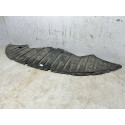 Defletor Dianteiro Jaguar Xf 2015 2016 2017 2018 2019 / Orig