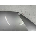 Capo Toyota Corolla Cross 2020 2021 2022 2023 Original
