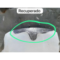 Capo Nissan Versa 2011 2012 2013 2014 Original