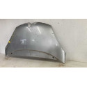 Capo Citroen C4 Grand Picasso 2007 2009 2010 2012 2014 / Ori