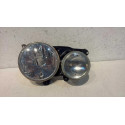 Farol Direito Mitsubishi L200 Sport Outdoor 2004/2012 Usado Direito/passageiro