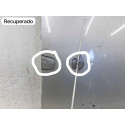 Capo Vw Gol Saveiro Parati Voyage 1991 1992 1993 1994 Origi