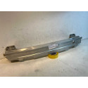 Alma Traseira Porsche Panamera 971 2017 2018 2019 / Original