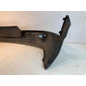 Spoiler Traseiro Volvo Xc40 2018 2019 2020 2021 Original Preto