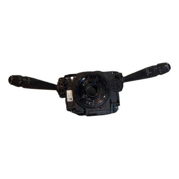 Chave De Seta Peugeot 3008 2011 2012 2013 2014 2015 Original