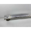 Alma Parachoque Tras Bmw X1 2016 2017 2018 2019 Original