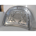 Capo Byd King 2024 2025 2026 Original