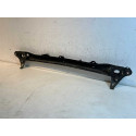 Alma Parachoque Traseira Chery Tiggo 5x 2021 2022 / Original