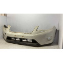 Parachoque Subaru Impreza Xv 2013 2014 2015 Original Branco