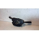 Chave De Seta Peugeot 3008 2011 2012 2013 2014 2015 Original