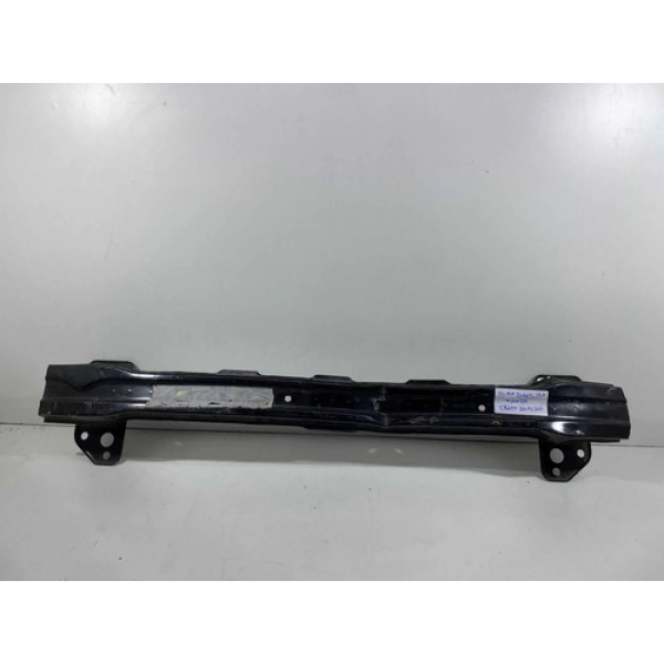 Alma Parachoque Dianteiro Hyundai Creta 2017 2018 A 2021 Ori