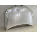 Capo Lexus Ct 2013 2014 2015 Original