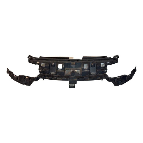 Reforço Parachoque Dianteiro Citroen C3 2013 2014/2021