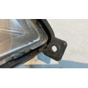 Farol Milha Kia Cerato L.e 2014 2015 2016 / Original Transparente