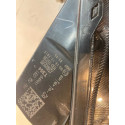 Farol Suzuki Sx4 Scross 2019 2020 2021 C/detalhe L.d Origi Direito