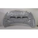 Capo Nissan Versa 2022 2023 2024 2025 2026 Original