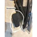 Farol Citroen Ds5 2013 2014 2015 2016 2017 L.e Original Esquerdo/motorista