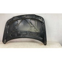 Capo Freelander 2007 2008 2009 2010 2011 A 2015 Original