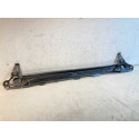 Alma Parachoque Traseira Chery Tiggo 5x 2021 2022 / Original
