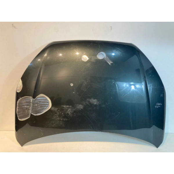 Capo Fiat Grand Siena 2012 2013 2014 2015 2016 2017 / Origin
