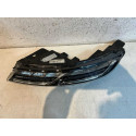 Farol Citroen C4 Cactus L.e 2018 2019 2020 2021 A 2024 / Ori Esquerdo/motorista