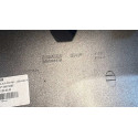 Aplique Parachoque Traseiro Renault Duster 2011/2020 Usado