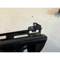 Farol Milha Volvo Xc60 Xc90 L.d 2019 2020 2021 2022 / Import