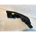 Farol Citroen C4 Cactus L.e 2018 2019 2020 2021 A 2024 / Ori Esquerdo/motorista