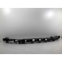 Absorvedor Impacto Renault Fluence 2011 2012 2013 2014 Origi