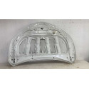 Capo Toyota Corolla 2015 2016  2017 2018 2019 Original