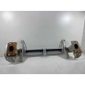 Alma Parachoque Dianteiro Ecosport 2013 2014 2015 A 2021 Ori