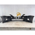 Parachoque Lexus Ct 200 2015 2016 2017 2018 Original Cinza